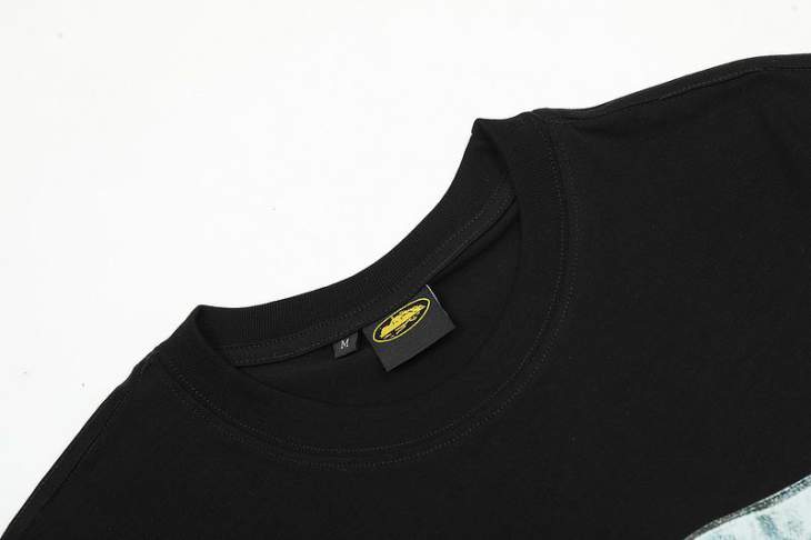 Corteiz T Shirts Short _SKUCorteizXS-2XLwmtx310716716